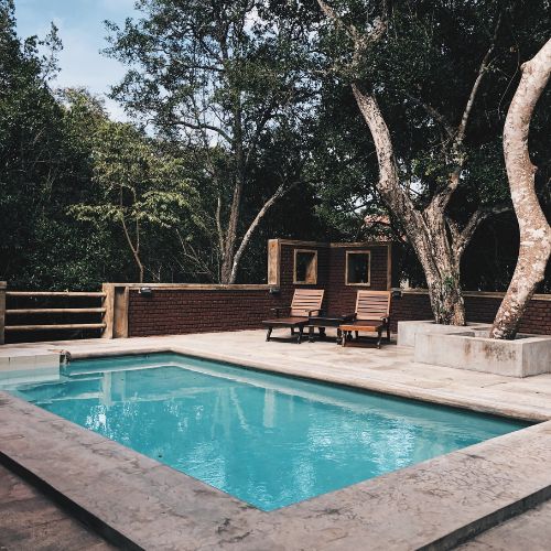 pisciniste martigues